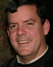 Dr. Wes Fisher